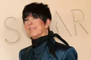 Diane Warren Perde Oscar Pela 17ª Vez e Mantém Recorde de Indicações Sem Vitória