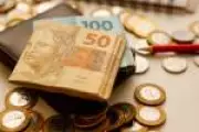 Dinheiro esquecido do PIS/Pasep: pagamentos começam hoje com média de R$ 2,8 mil