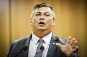 Dino defende que 40 magistrados punidos com aposentadoria compulsória deveriam ter perdido o cargo