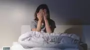Distúrbios do sono podem indicar risco de demência, alertam neurologistas