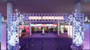 Distrito Federal Vibe: Festival Onda Coreana e Outras Atrações Imperdíveis no Fim de Semana