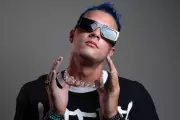 DJ e mais cinco são presos em MT por tráfico de drogas sintéticas em festas eletrônicas