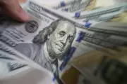 Dólar em alta: entenda os fatores que movem a moeda e o impacto no Brasil