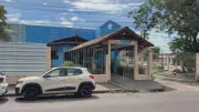 Doença de Chagas causa mortes no Amapá e alerta autoridades sobre contaminação no açaí