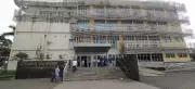 Dois homens condenados por homicídio qualificado após crime por dívida de R$ 200 em Ipatinga