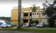 Dois homens presos por tráfico de drogas em Paraty com apreensão de armas e entorpecentes