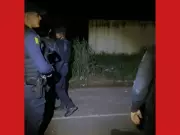 Dois trabalhadores são executados com tiros na cabeça após possível sequestro em Rio Branco