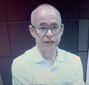 Domingos Brazão é transferido para Bangu 8 após condenação por assassinato de Marielle