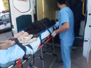 Dono de adega é preso e liberado após vender bebidas a menores em Salto de Pirapora