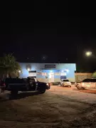 Duas adolescentes são apreendidas no MA por suspeita de estupro e divulgação de crime em redes sociais