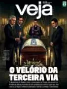 Edição 2988 da Veja: Análise Completa dos Principais Temas e Reportagens