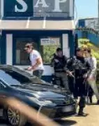 Eleições dificultam 'acordão' para abafar caso Master, afirma analista político