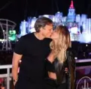 Eliana: os relacionamentos que marcaram a vida da apresentadora da Globo