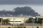 Emirados Árabes interceptam mais de 160 mísseis e drones em ataques iranianos