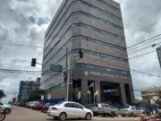 Empresa de limpeza condenada a pagar pensão e indenização por danos à trabalhadora em RO