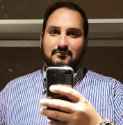 Empresário agropecuário é encontrado morto com ferimento de arma em Arapiraca