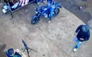 Empresário é assaltado durante gravação de vídeo em Ribeirão Preto