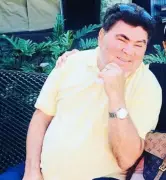 Empresário de 69 anos é acusado de violência doméstica por advogada em Boa Vista