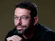 Empresário morre após parada cardíaca durante Ironman 70.3 em Curitiba