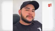 Empresário piauiense desaparecido é encontrado morto no Maranhão; veículo carbonizado