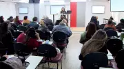 Ensino Superior Brasileiro Atinge Recorde Histórico com Mais de 10 Milhões de Matrículas