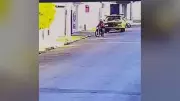 Entregador deixa cocaína em endereço errado e morador aciona polícia em João Pinheiro