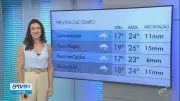 EPTV 2 Sul de Minas exibe reportagens sobre desenvolvimento regional e cultura local