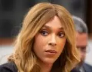 Erika Hilton processa Ratinho por transfobia após declarações ao vivo no SBT