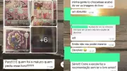 Escola do Recife indica HQ com cenas de sexo para alunos de 10 anos e gera revolta entre pais
