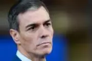 Espanha desafia EUA: Sánchez proíbe uso de espaço aéreo e bases militares americanas