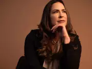 Especialista em gestão alerta: crescimento sem método leva empresas à vulnerabilidade