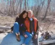 Esposa de Bruce Willis lança fundo para pesquisa sobre demência frontotemporal