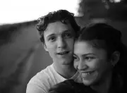 Estilista confirma: Tom Holland e Zendaya já estão casados, revelação surpreende fãs