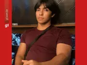 Estudante do Acre passa em 2º lugar em medicina na Ufac estudando sozinho e superando desafios familiares