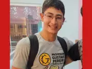 Estudante do Acre que dava aulas particulares é aprovado em medicina na Ufac