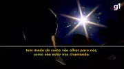 Estudantes do IFSUL são suspensos por criar 'ranking sexual' ofensivo em Pelotas