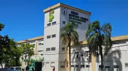 Estudantes do IFSUL são suspensos por criar ranking sexual ofensivo no Rio Grande do Sul