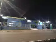 Estudantes passam mal após merenda em escola da Paraíba; todos recebem alta
