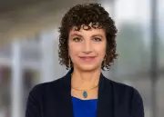 Estudo de Yale revela que envelhecer pode significar melhora cognitiva e física