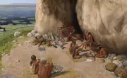 Estudo revela evidência genética mais antiga de cães domésticos há 15.800 anos