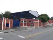 Etec e Fatec de Mogi das Cruzes abrem vagas para auxiliar de docente com salário de R$ 3,1 mil