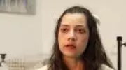 Eutanásia e Saúde Mental: O Caso de Noelia Castillo e o Debate Ético Global