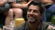 Ex-BBB Cowboy revela tentativa de carreira musical incentivada por primos sertanejos