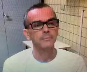 Ex-delegado Rivaldo Barbosa é transferido para presídio do Rio após deixar Mossoró