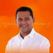 Ex-deputado Tiziu se entrega à polícia em Rondônia após ser foragido por crimes ambientais e financeiros