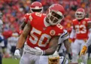 Ex-jogador da NFL consultou ChatGPT antes de morte da namorada em crime hediondo