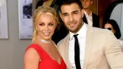 Ex-marido de Britney Spears comenta detenção da cantora por embriaguez ao volante