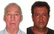 Ex-policiais civis são investigados por esquema de roubo de R$ 30 mil em Ribeirão Preto