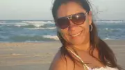 Ex-policial condenado a 14 anos por matar mulher em confusão durante abordagem em Fortaleza