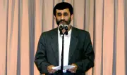 Ex-presidente iraniano Mahmoud Ahmadinejad morre em bombardeio a Teerã